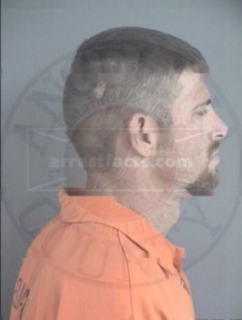 James William Chaney
