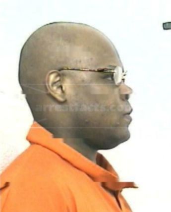Robert T Singleton Iii