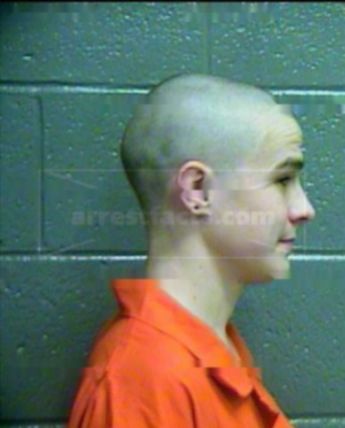 Spencer Alan Harvard
