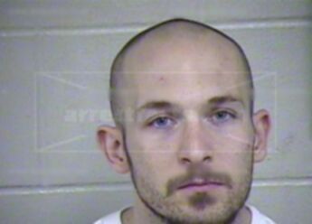 Clayton H Hensley
