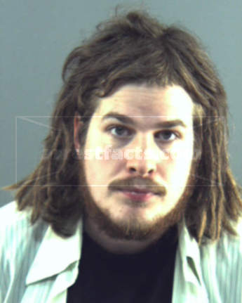 Jeffrey L Stanard