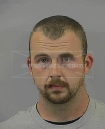 Patrick Wayne Mcnemar