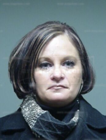 Heidi L Rahn