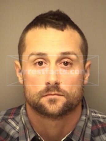 Breck Robertson Brossett