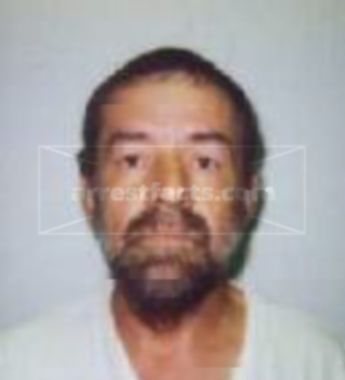Gary Lee Bailey