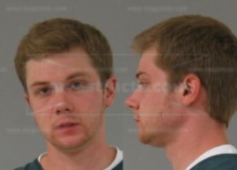 Jacob Neil Wiseman