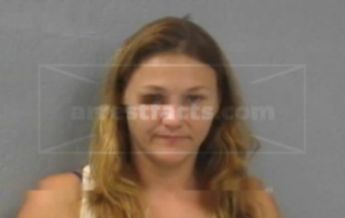 Mary Greer