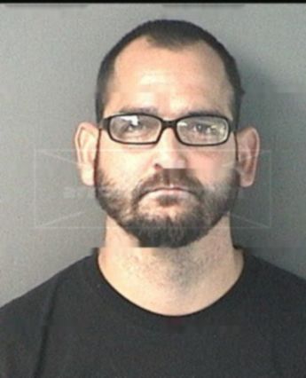 Johnathan Matthew Weil