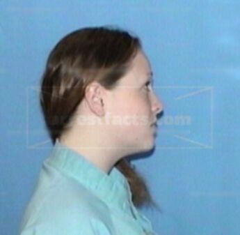 Ashley N. Betzer