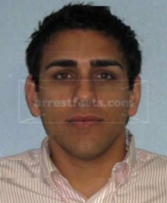 Christian Hernandez