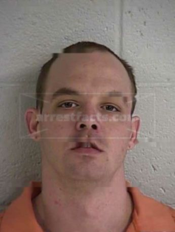 Andrew Kirk Nazworth