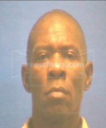 Samuel L Brown
