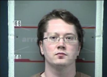 James Matthew Shelton