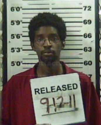 Michael J Myles