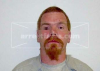 Billy R Mcintire