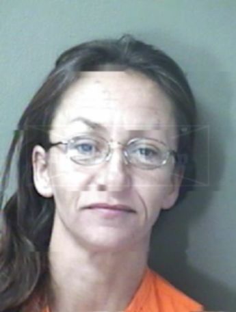 Keitha Lynn Howland