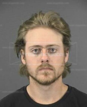 Jeremiah Richard Mckee