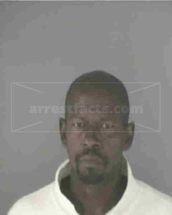 Jeffrey L Jennings