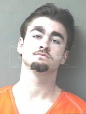 Mark Joseph Harris