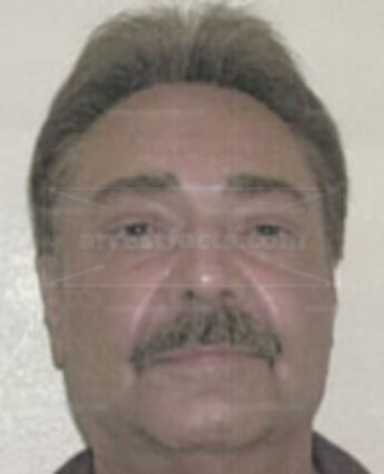 Steve Edward Graves