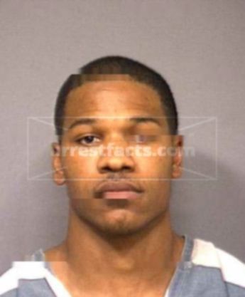 Christopher Allen Hooper