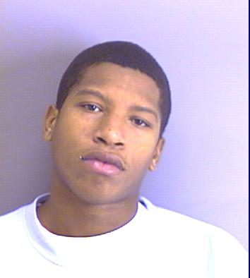 Jeremy Daniel Taylor