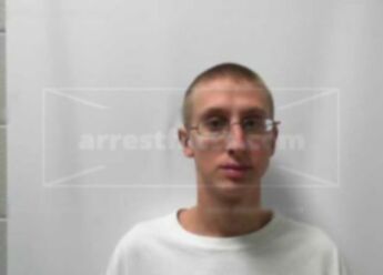 Steven Wayne Stringfellow
