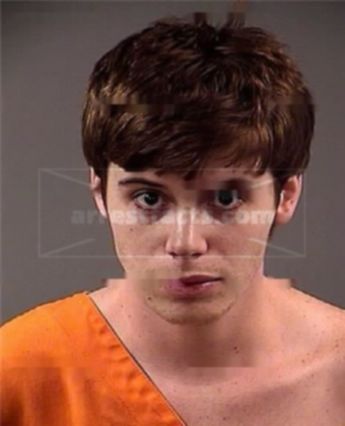 Logan Stewart Vance