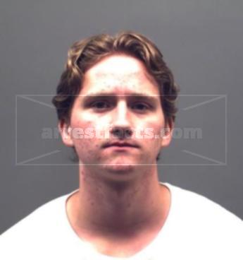 Casey Michael Bellar