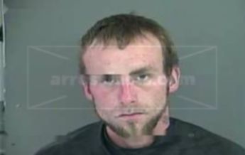Johnny Gene Brian Ledford