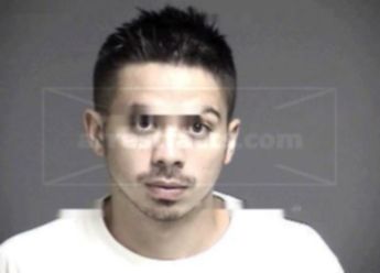 Joseph Michael Stevens