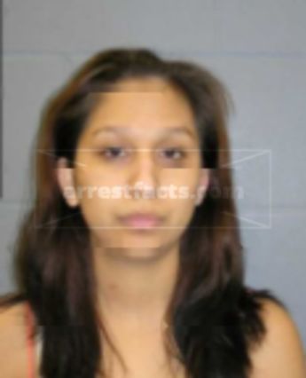 Elvira Nmn Perez-Solis