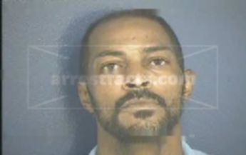 Kelly Dewayne Hammond