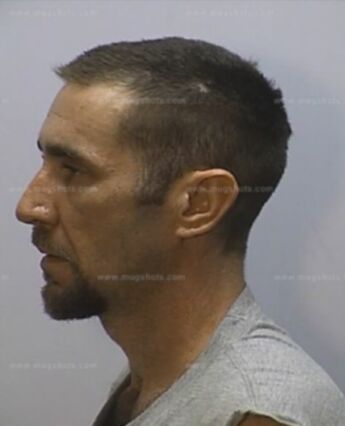 Dwayne Franklin Edwards