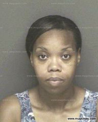 Andrea Yvonne Godbolt
