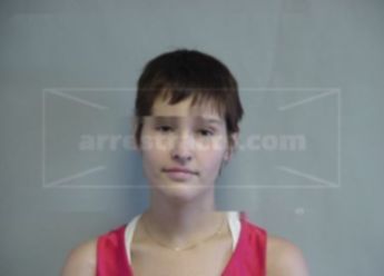 Mary J Baker