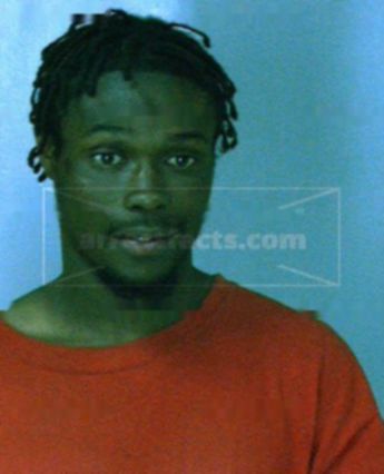 Fabian Anthony Nelson