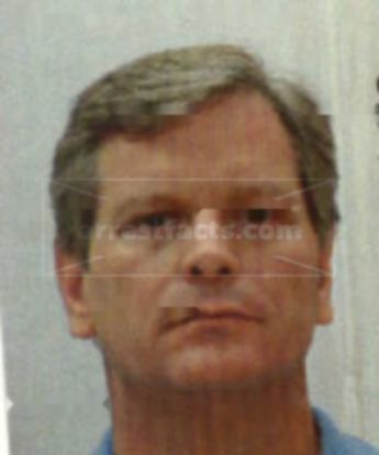 David Louis Costella