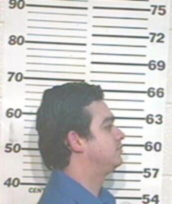 Gabriel Lopez Estrada