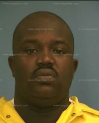 Senaka D Hinton