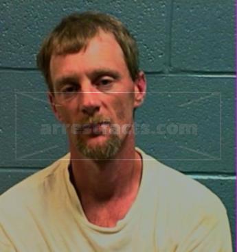 George Joseph Anderson
