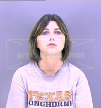 Donna Kay White