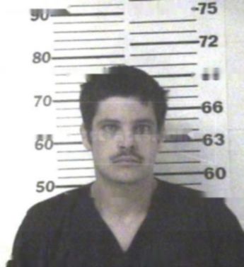 Cameron Mark Boyd