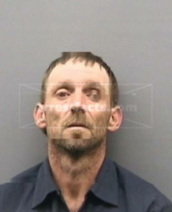 Clyde James Peterson