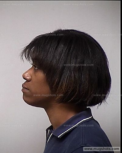 Theresa Marie Daniels