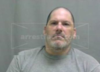Tory James Hopson