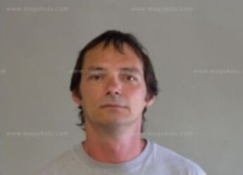 Timothy J Braatz