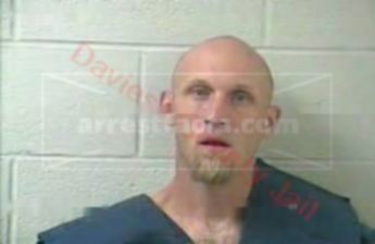 Brandon Allen Greer