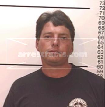 Christopher Joe Seastrunk
