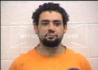 Jeffrey Rowe Jr.